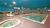 Holiday Inn Hotel And Suites Williamsburg - Historic Gateway::Priceline.com