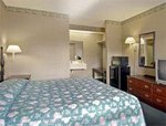 Super 8 Motel - Bainbridge