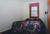 Cottonwood Court Motel::Travelocity.com