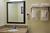 Howard Johnson Inn San Diego Sea World::Expedia
