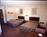 Days Inn Wauwatosa/Milwaukee::Yahoo! Travel