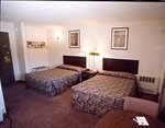 Days Inn Wauwatosa/Milwaukee::Yahoo! Travel