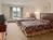 Wingate by Wyndham - Columbia Harbison::Orbitz