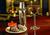 Renaissance Charleston::Expedia