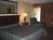 Merrimack Hotel and Conference Center::ProfessionalTravelGuide.com