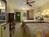 Super 8 Motel - Guntersville/Lake::Travelocity.com