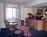 Super 8 Motel - Hartford/Windsor::Orbitz