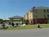 Holiday Inn Express Suites Lonoke::Priceline.com