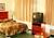 TownePlace Suites by Marriott Sioux Falls::Hotels.com