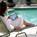 Korman Communities-Harrisburg::Travelocity.com