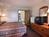 Super 8 Motel - Cordele, Ga::Travelocity.com