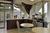 Howard Johnson Express Inn - Vernon::Expedia