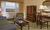 George Washington University Inn::Orbitz