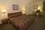 Best Western Ashbury Inn from ProfessionalTravelGuide.com