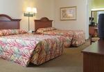 Comfort Inn Conference Center Tampa