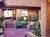 Drury Inn Evansville North::Orbitz