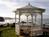 The Heritage House::Orbitz