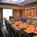 Renaissance Pere Marquette from Expedia