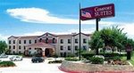 Comfort Suites Austin