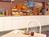 Holiday Inn Express Spokane-Valley::Orbitz