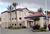 Fairfield Inn Suites by Marriott San Carlos::Hotels.com