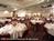 Holiday Inn Johnson City from Priceline.com