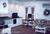 The Olde Square Inn::BedAndBreakfast.com