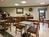 Super 8 Motel - West Greenwich/Providence::Travelocity.com