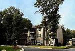 Oakwood Harford County