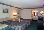 Days Inn