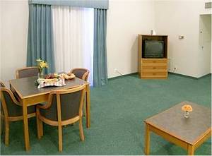 Web-3611_10_b