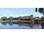Bay Valley Hotel and Resort::Epinions.com