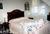 Saltwood House::BedAndBreakfast.com