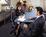 Baymont Inn & Suites Chicago/Alsip from Expedia