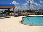 Holiday Inn Express Hotel & Suites Lake Okeechobee