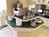 Staybridge Suites - San Francisco Airport::Priceline.com