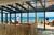 Outrigger Waikiki on the Beach::Orbitz