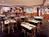 Holiday Inn Hotel and Suites Milwaukee::ProfessionalTravelGuide.com