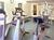 La Quinta Inn & Suites Phoenix Chandler::Expedia