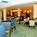 Springhill Suites Boise Parkcenter::Priceline.com