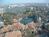 Knott's Berry Farm::ThrillNetwork.com