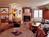 Americinn Wabasha::Priceline.com