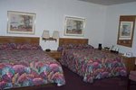 Alexandria Travelodge