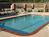 Country Inn & Suites::ProfessionalTravelGuide.com