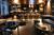Hollywood Roosevelt Hotel - A Thompson Hotel from Expedia