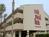 Red Roof Inn Kissimmee::Orbitz