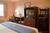 Holiday Inn Express Troutdale from Orbitz