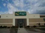 Quality Inn Rosebud Casino Hotel