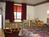 Howard Johnson Express Inn - Clovis::Expedia