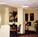 Hampton Inn Roanoke/Salem::Travelocity.com